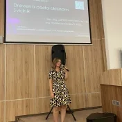 WORKSHOP - "Kultúrno-historické a pútnické miesta - ich význam a propagácia"