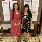 40th International Conference on Mathematical Methods in Economics