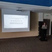 Workshop "Predikčná analýza finančnej situácie nefinančných korporácií"
