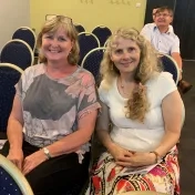 Konferencia EMFSA 2019 Pula (Chorvátsko)