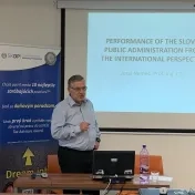 Konferencia projektu APVV 15/0322 vo Virte