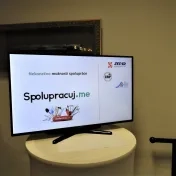 Konferencia ELKON 2018 (Víglaš)