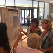 Konferencia SGEM 2017 Albena (Bulharsko)