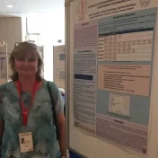Konferencia SGEM 2017 Albena (Bulharsko)