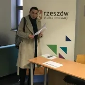 Učiteľská mobilita ERASMUS +