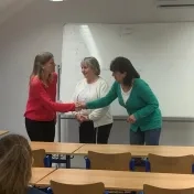 Fotogaléria