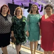 Promócie (v roku 2024)