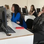 Klub nadaných študentov Fakulty manažmentu, ekonomiky a obchodu PU v Prešove