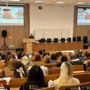 foto aula