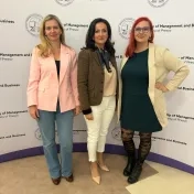 foto aula 2