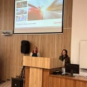 foto aula 3