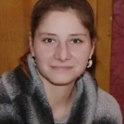 doc. PhDr. Daniela Matušíková, PhD.