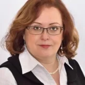Ing. Anna Šenková, PhD.