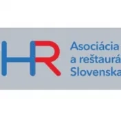 Medzinárodná spolupráca a partnerské organizácie