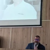 Kam kráčaš slovenská gastronómia?