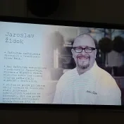 Kam kráčaš slovenská gastronómia?