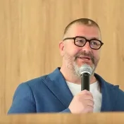 Kam kráčaš slovenská gastronómia?