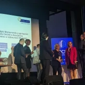 Jarne stretnutie členov SACKA 2025