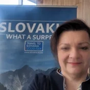 Jarne stretnutie členov SACKA 2025