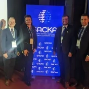 Jarne stretnutie členov SACKA 2025