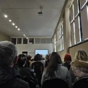 Hodnota prírodného bohatstva v kontexte cestovného ruchu