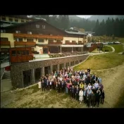Zástupcovia KTHM FMEO v Prešove nechýbali na jesennej HORECA konferencii