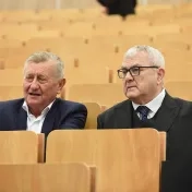 Odborný workshop pri príležitosti ukončenia riešenia projektu KEGA 005PU-4/2022 a 30. rokov prípravy odborníkov pre cestovný ruch v Prešove