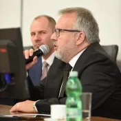 Odborný workshop pri príležitosti ukončenia riešenia projektu KEGA 005PU-4/2022 a 30. rokov prípravy odborníkov pre cestovný ruch v Prešove