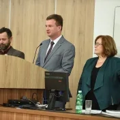 Odborný workshop pri príležitosti ukončenia riešenia projektu KEGA 005PU-4/2022 a 30. rokov prípravy odborníkov pre cestovný ruch v Prešove