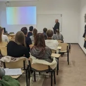 Kryptomena a podniky turizmu. Príležitosť, alebo .... ?