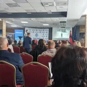 SACKA - Jarné stretnutie 2024