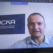 Činnosť SACKA a súčasný stav v turizme z pohľadu cestovných kancelárií a cestovných agentúr