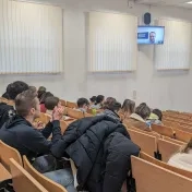 Činnosť SACKA a súčasný stav v turizme z pohľadu cestovných kancelárií a cestovných agentúr