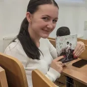 Podnikanie prostredníctvom kultúrnej výmeny a kreatívneho podnikania