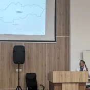 Podnikanie prostredníctvom kultúrnej výmeny a kreatívneho podnikania