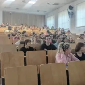 Podnikanie prostredníctvom kultúrnej výmeny a kreatívneho podnikania