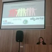 Poloniny trail - unikátny a pilotný projekt Prešovského samosprávneho kraja