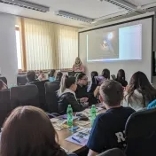 Vizibilita univerzity, alebo ... ako FMEO dospelo k novému partnerstvu