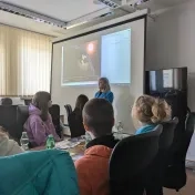Vizibilita univerzity, alebo ... ako FMEO dospelo k novému partnerstvu