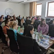 Vizibilita univerzity, alebo ... ako FMEO dospelo k novému partnerstvu