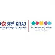 Banskobystrický kraj a jeho turistické produkty cestovného ruchu pod značkou - Za horami za dolami