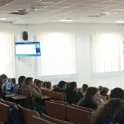 Ako na výskum v cestovnom ruchu alebo ... ako sa zbaviť strašiaka