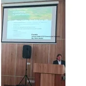 KRAJSKÁ ORGANIZÁCIA CESTOVNÉHO RUCHU SEVEROVÝCHOD SLOVENSKA – 10 ROKOV AKTIVÍT