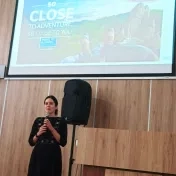 SLOVAKIA TRAVEL – CESTOVNÁ KANCELÁRIA ALEBO ORGANIZÁCIA PODPORY CESTOVNÉHO RUCHU?