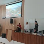 SLOVAKIA TRAVEL – CESTOVNÁ KANCELÁRIA ALEBO ORGANIZÁCIA PODPORY CESTOVNÉHO RUCHU?