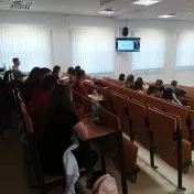 Turistické produkty alebo čo robíme pre návštevníka