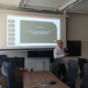 Akademická spolupráca aj počas letného obdobia