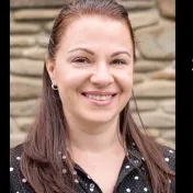 Prednáška odborníčky z praxe na tému krízového manažmentu v dobe pandémie