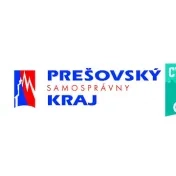 Prešovský samosprávny kraj na pôde Katedry turizmu a hotelového manažmentu FMEO PU