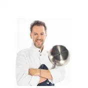 Gabriel Kocák – Quo Vadis Gastronómia?